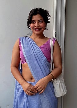Shalini Chauhan